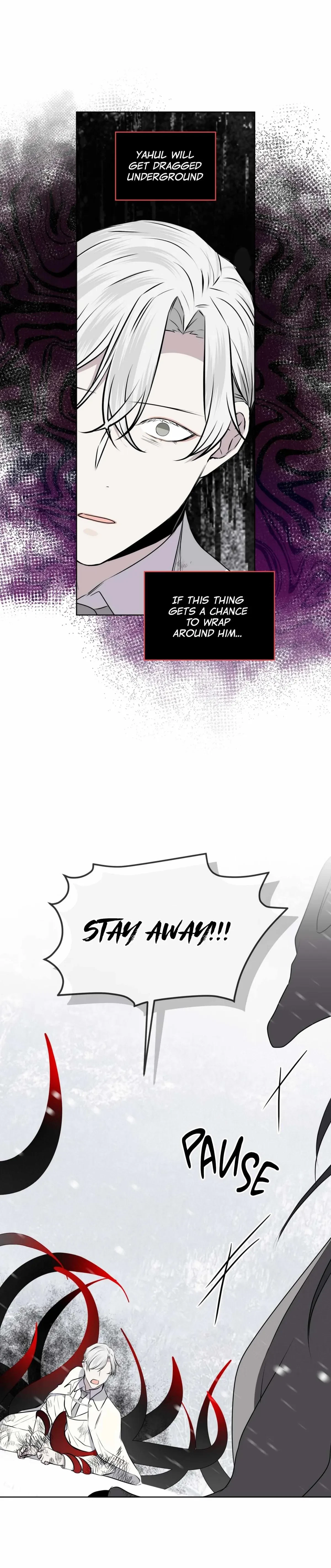 Chapter 33, page 15
