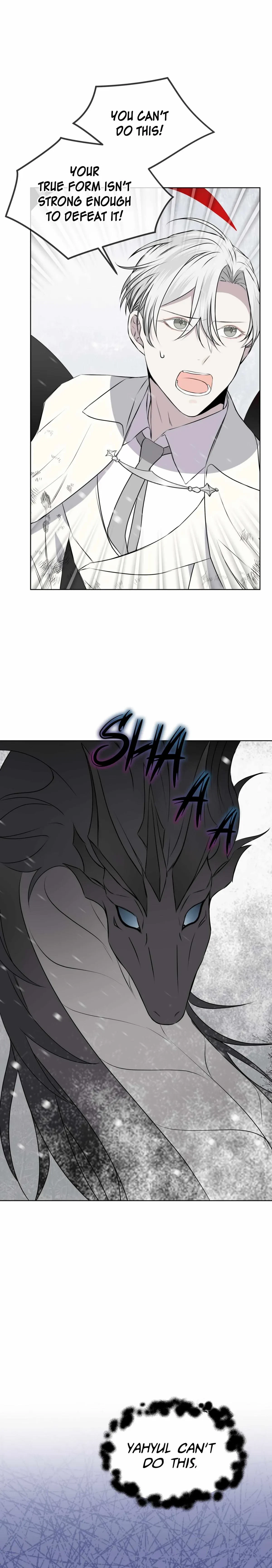 Chapter 33, page 16