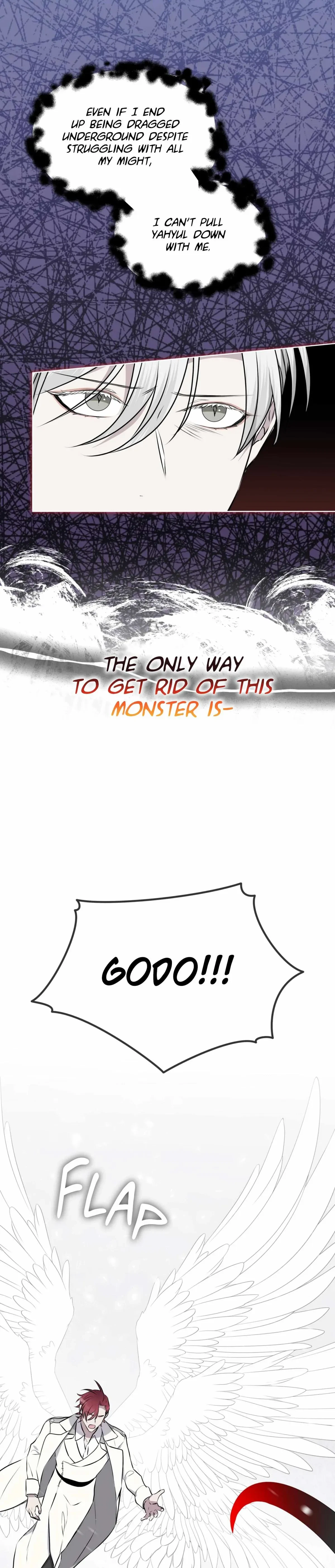 Chapter 33, page 17