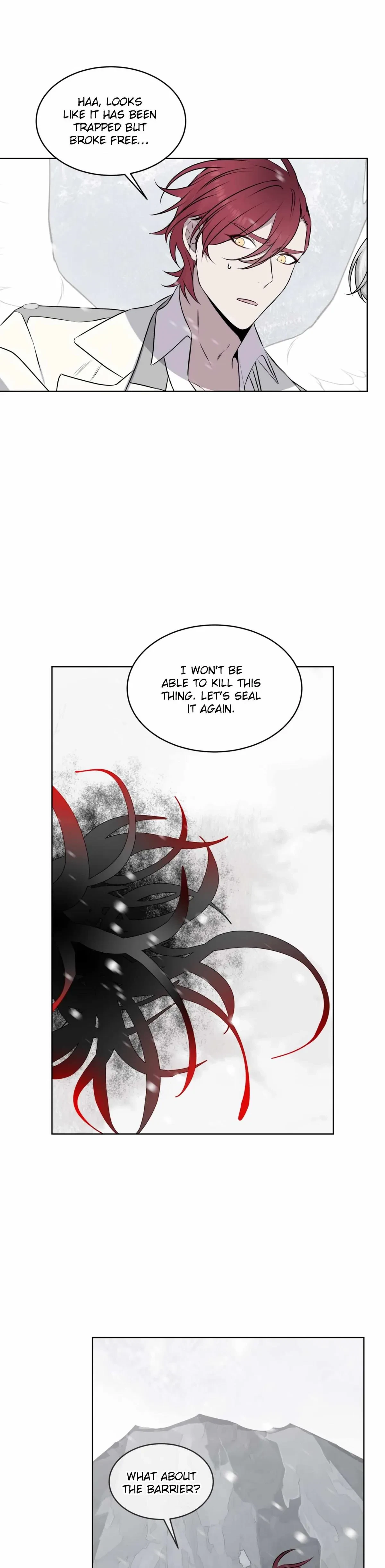 Chapter 33, page 21
