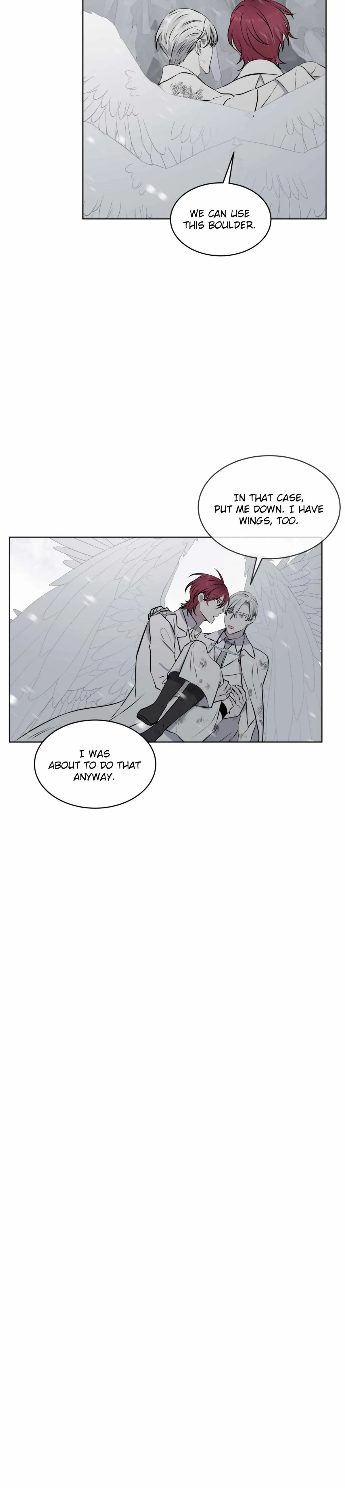 Chapter 33, page 22