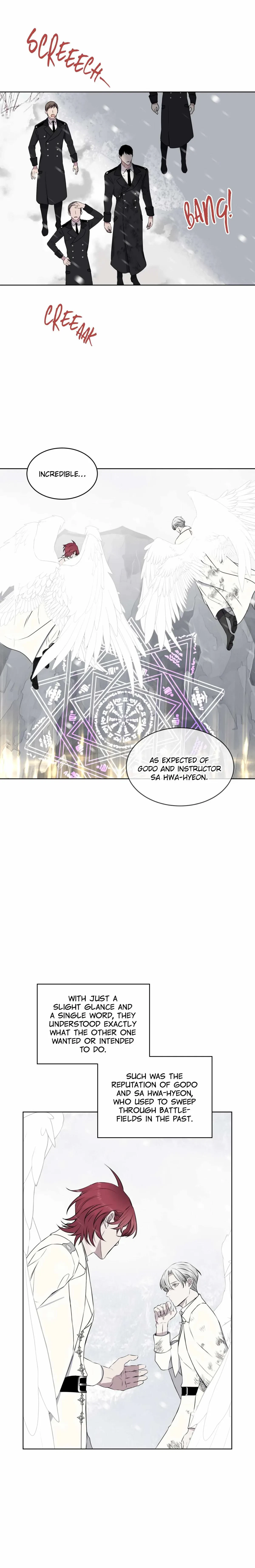 Chapter 33, page 23