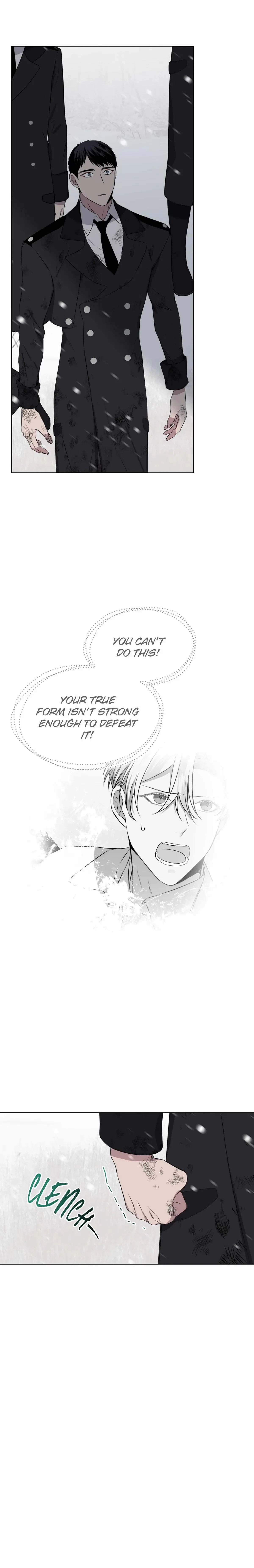 Chapter 33, page 24