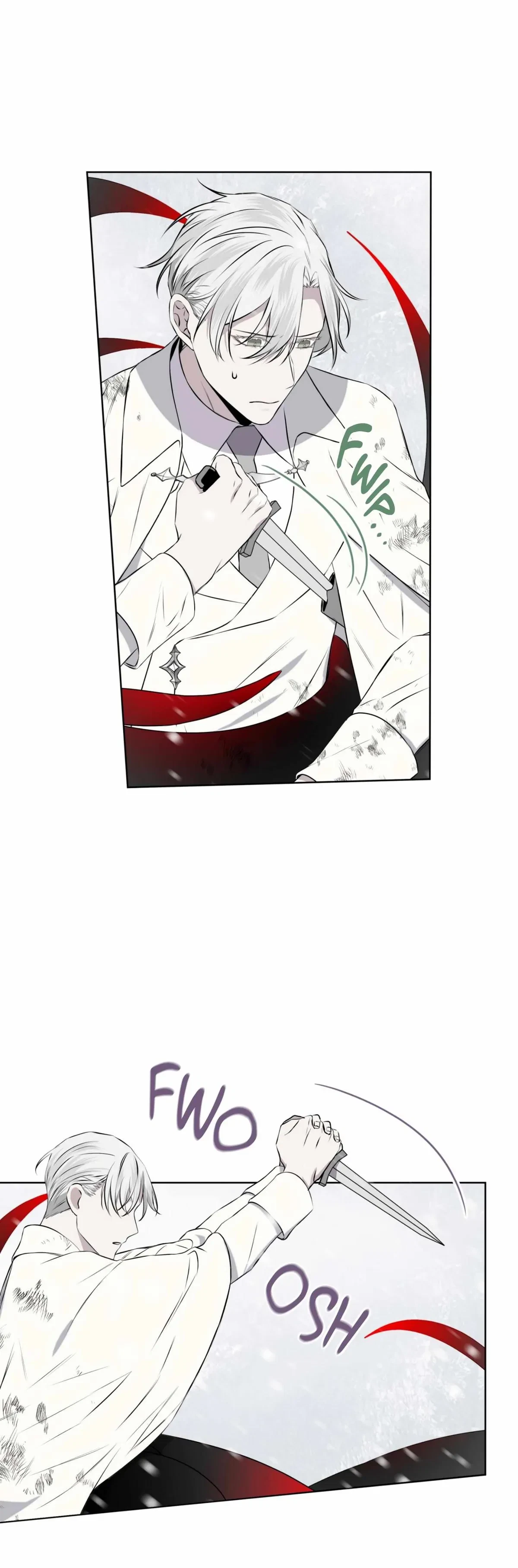Chapter 33, page 5