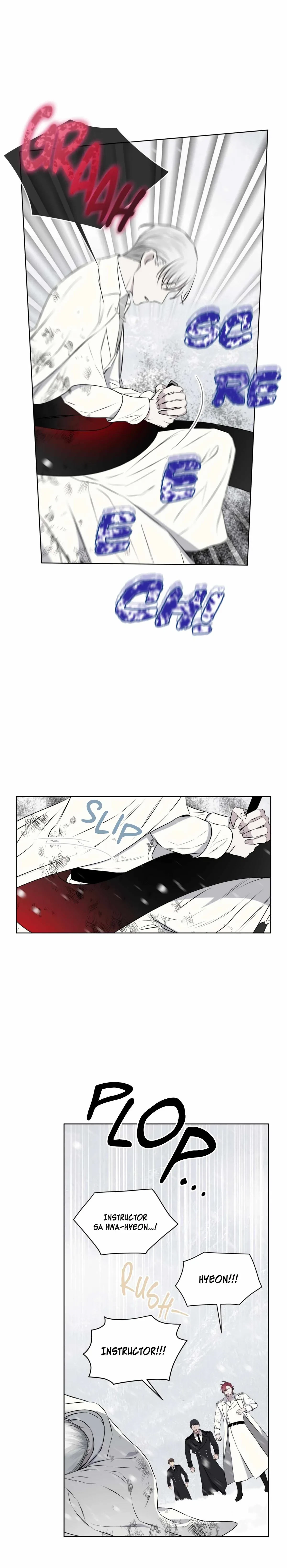 Chapter 33, page 6