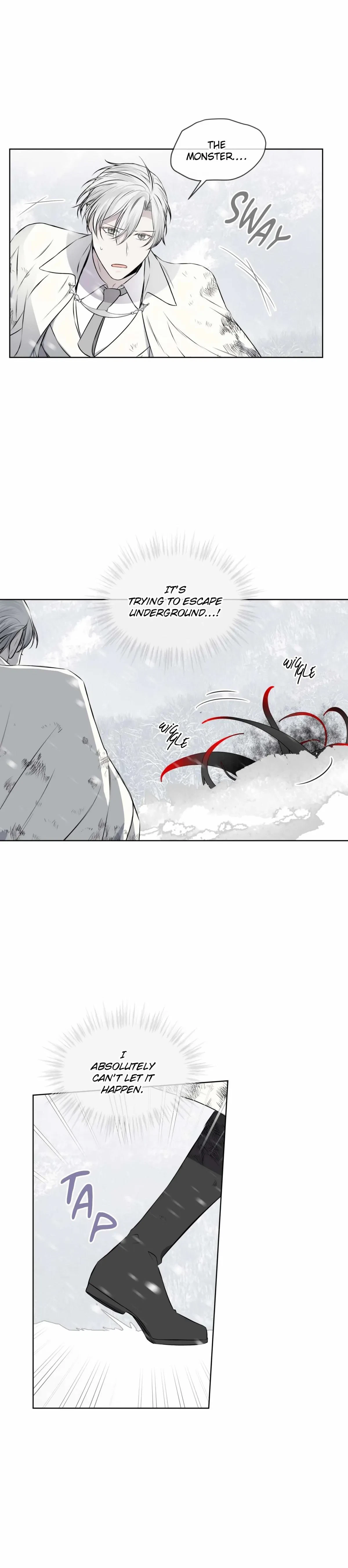 Chapter 33, page 7