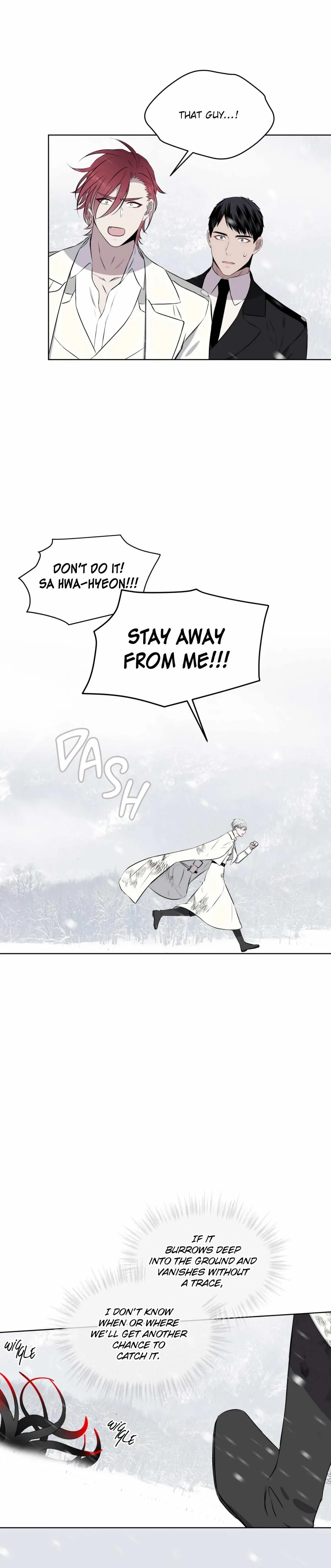 Chapter 33, page 8