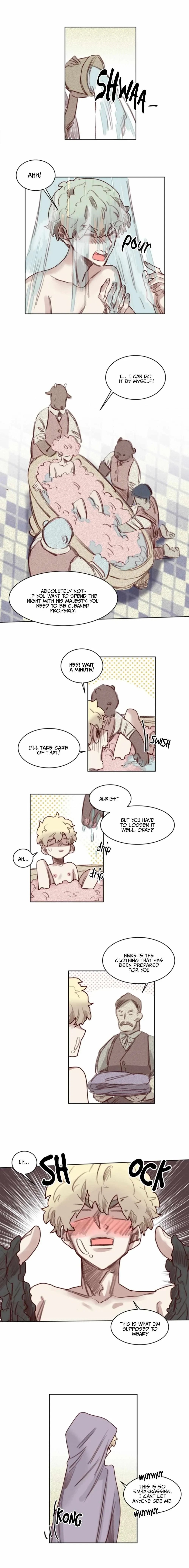 Side.5(end), page 3