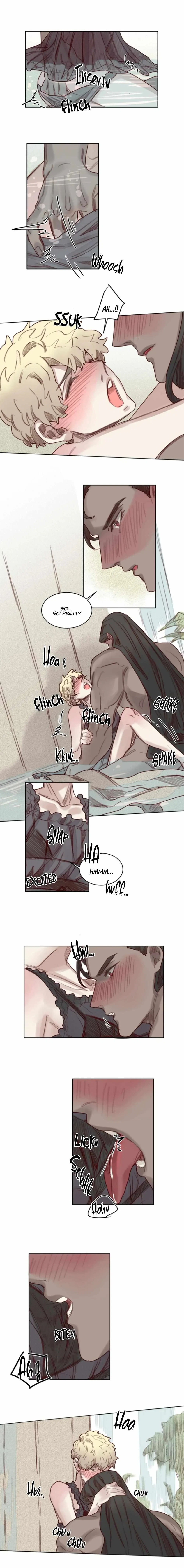 Side.5(end), page 7