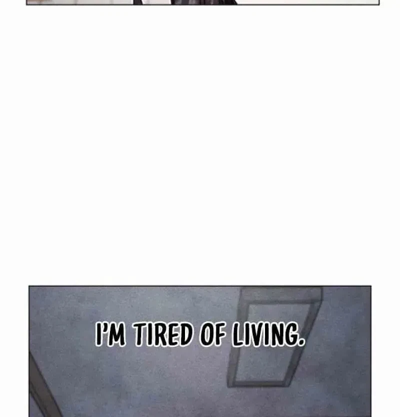 Chapter 31, page 12