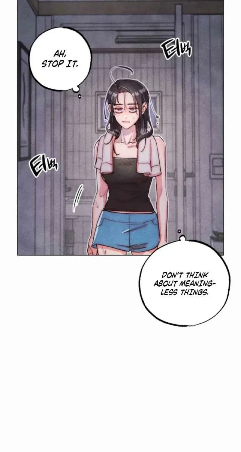 Chapter 31, page 13