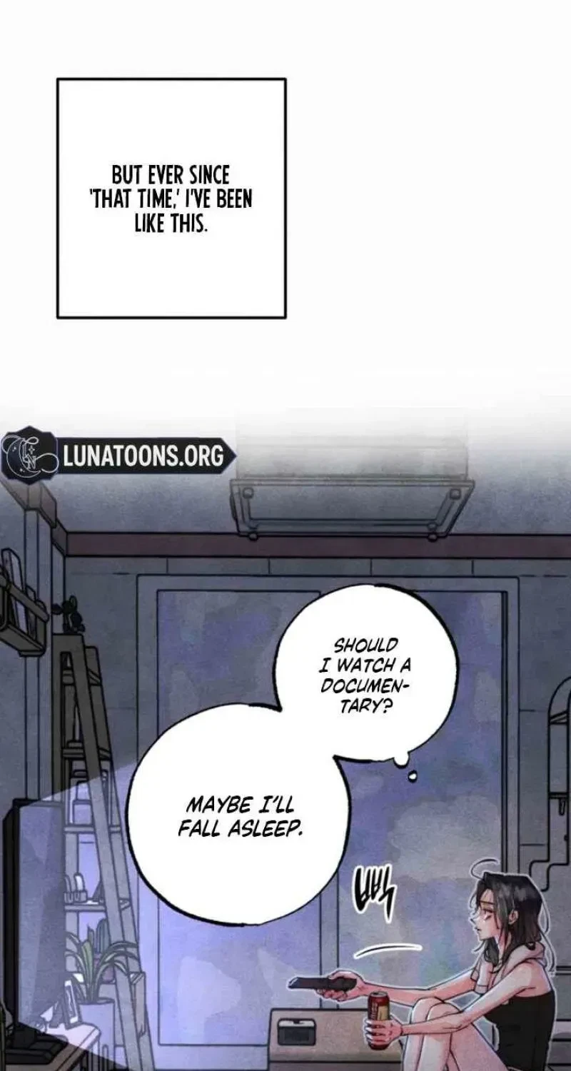 Chapter 31, page 14