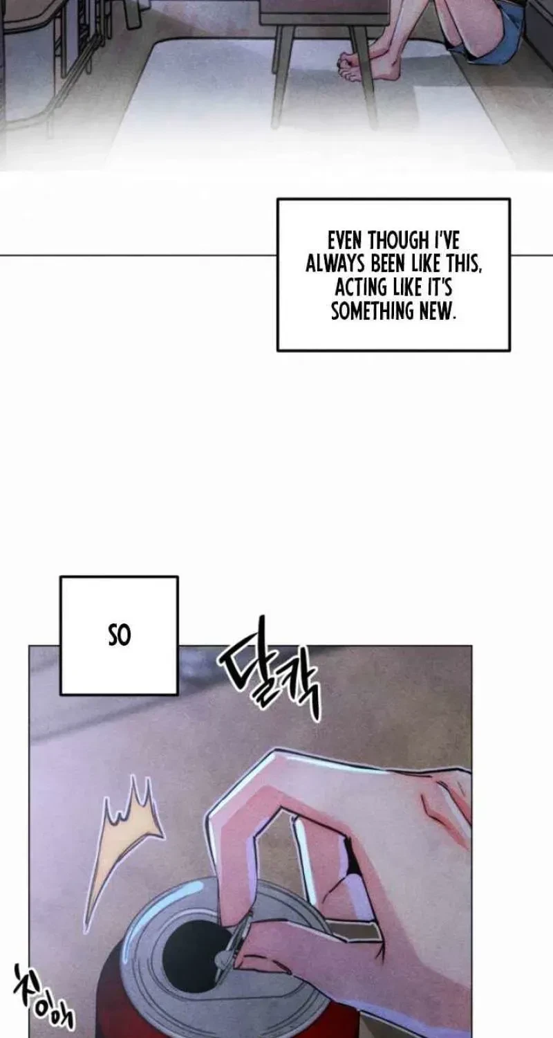 Chapter 31, page 15