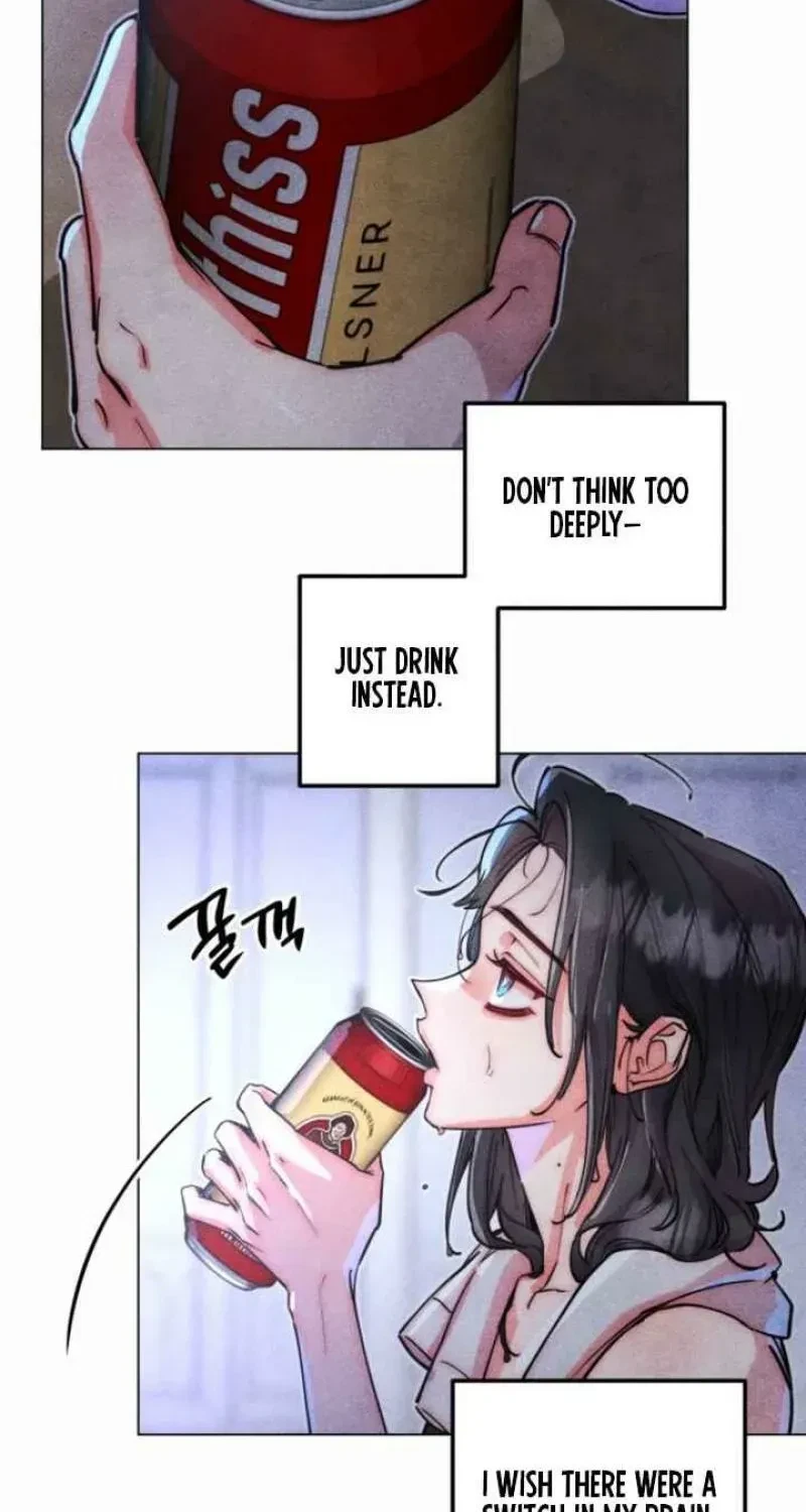 Chapter 31, page 16