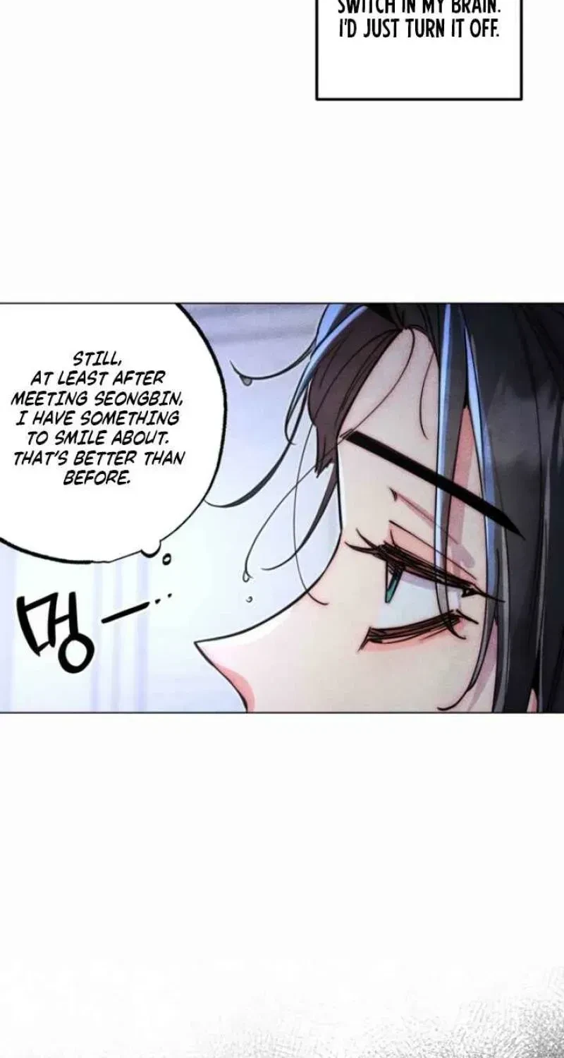 Chapter 31, page 17
