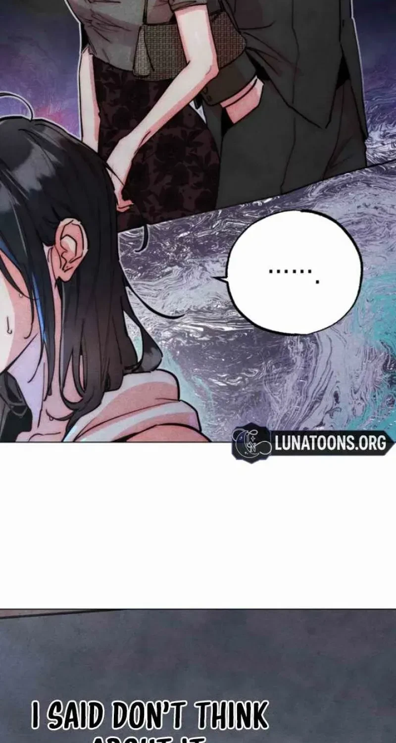 Chapter 31, page 19