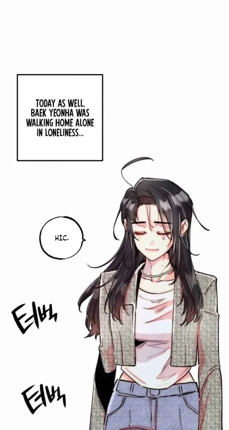 Chapter 31, page 2