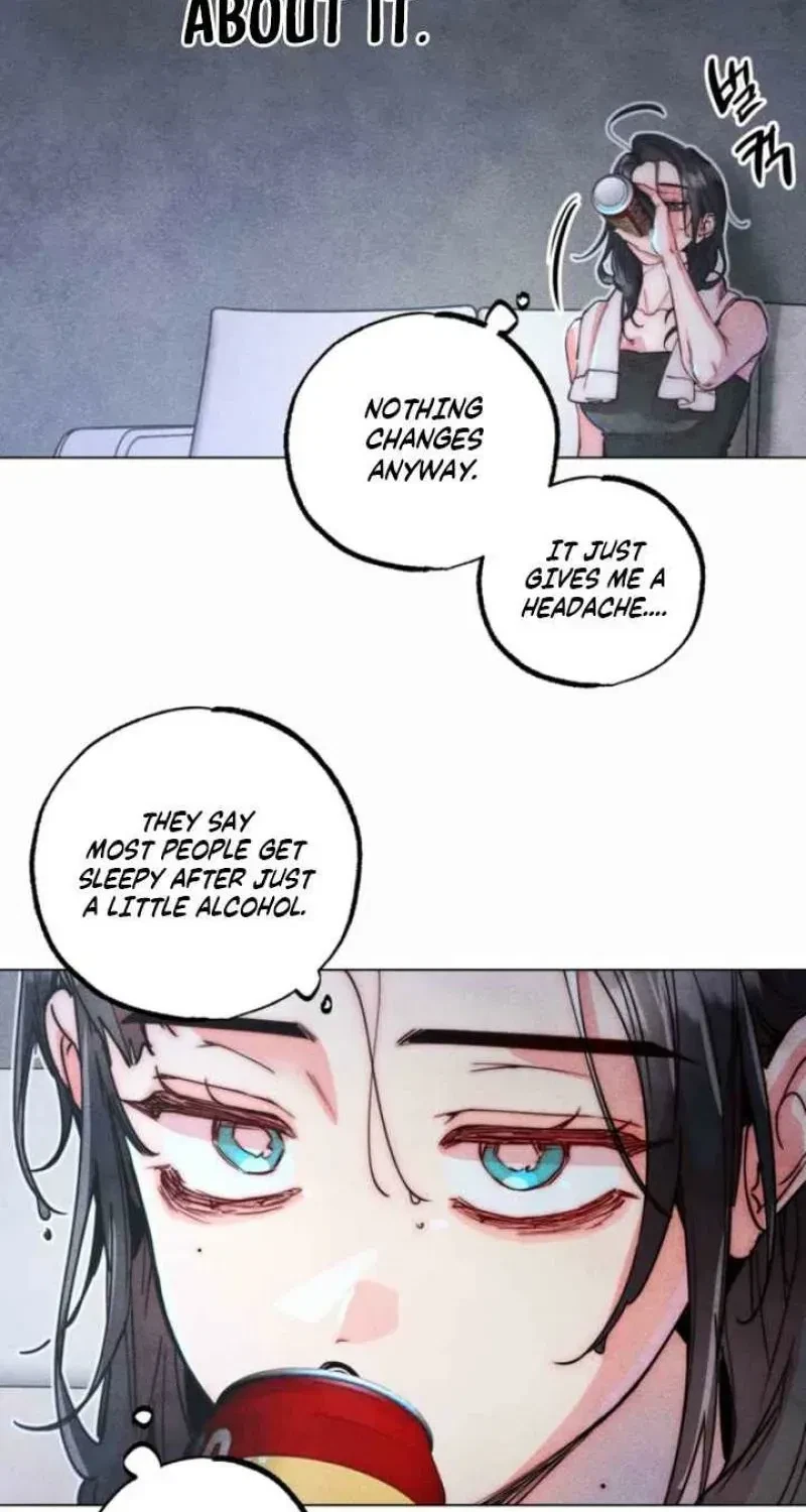 Chapter 31, page 20