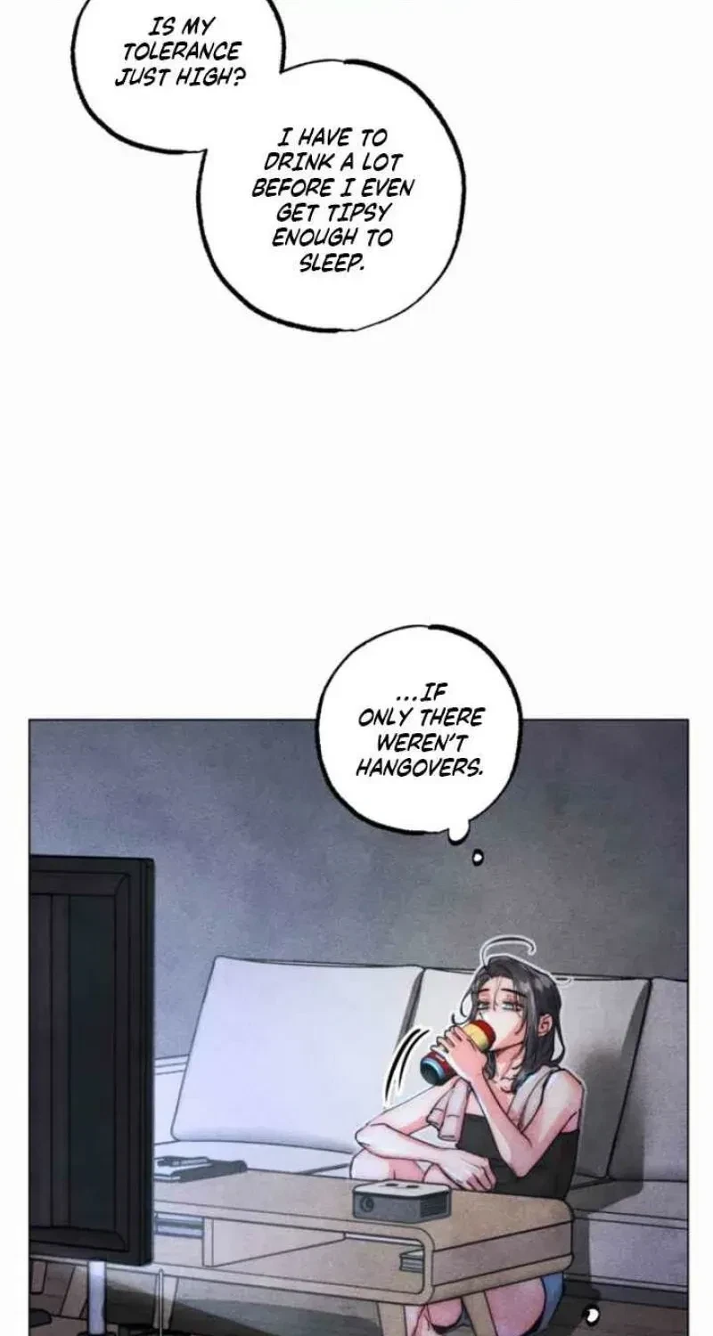 Chapter 31, page 21
