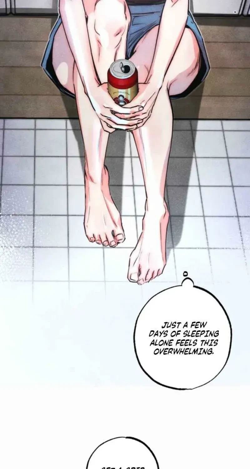 Chapter 31, page 25