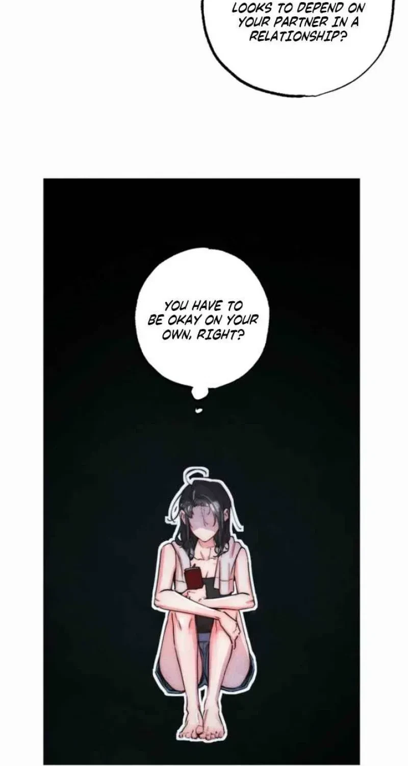 Chapter 31, page 27