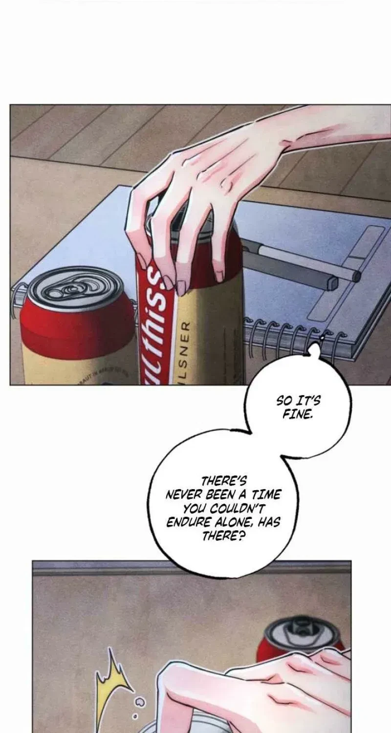 Chapter 31, page 28