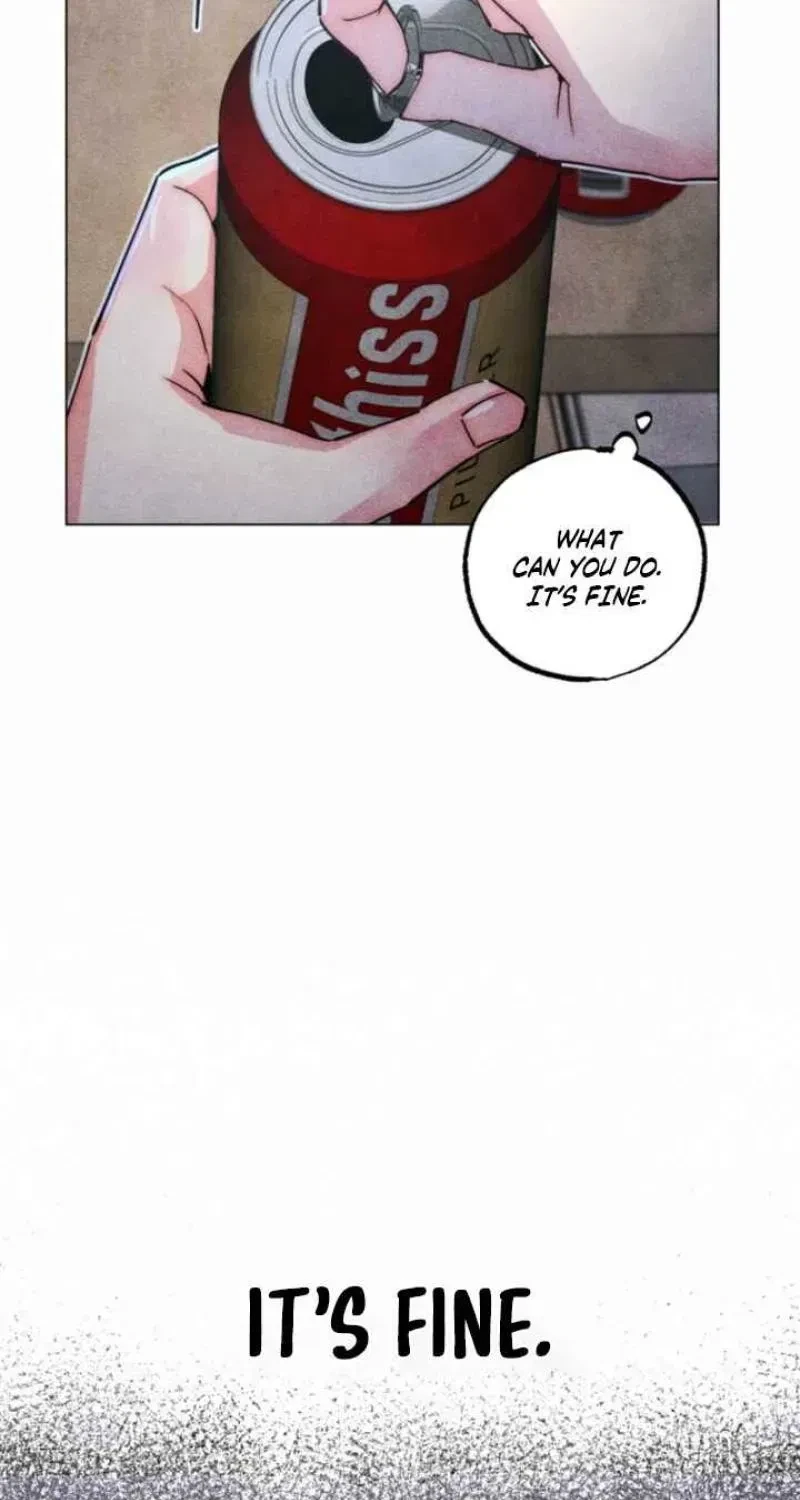 Chapter 31, page 29