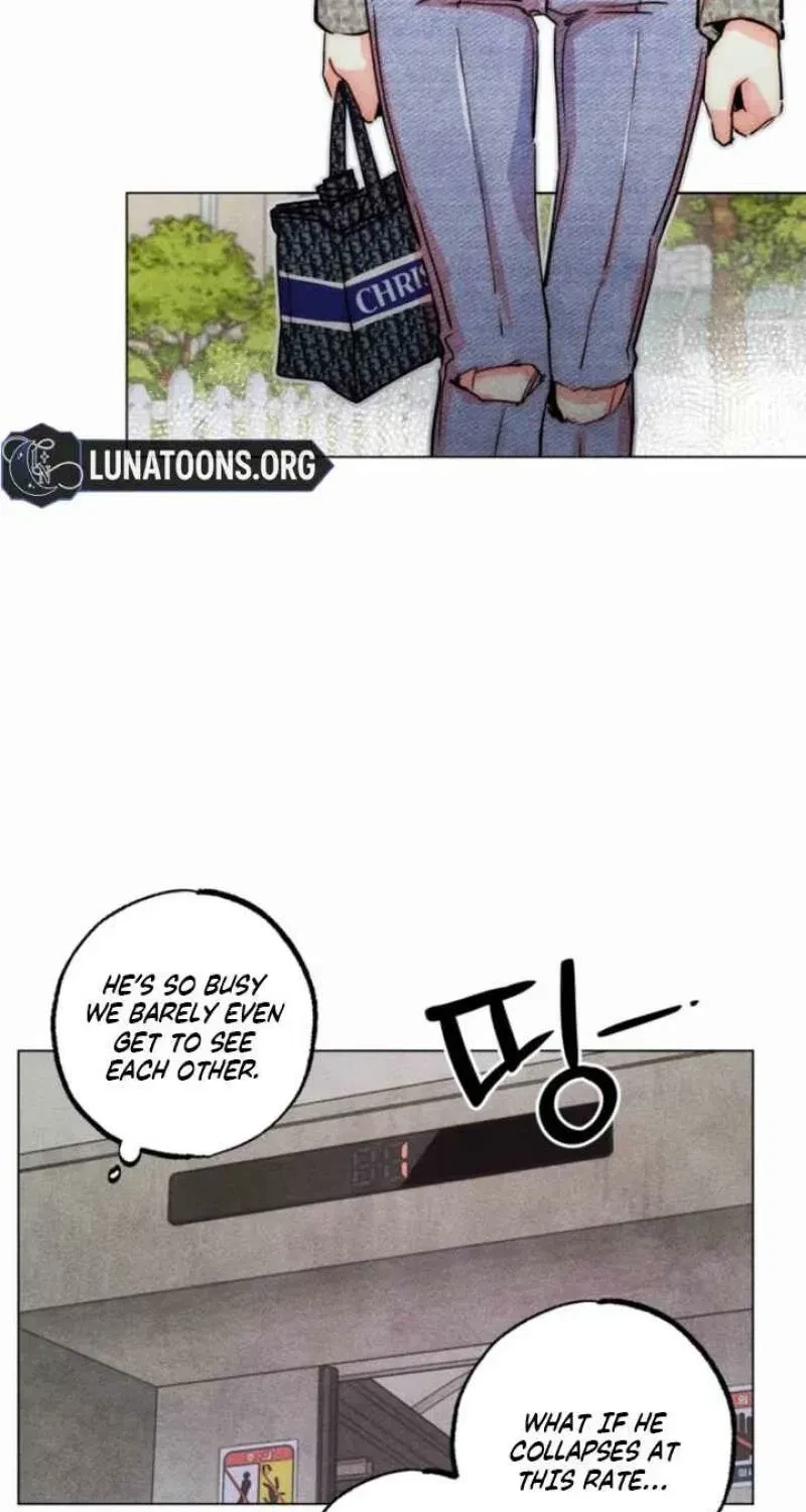 Chapter 31, page 3