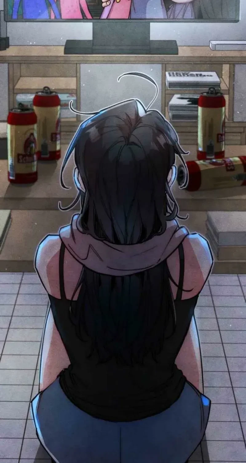 Chapter 31, page 31