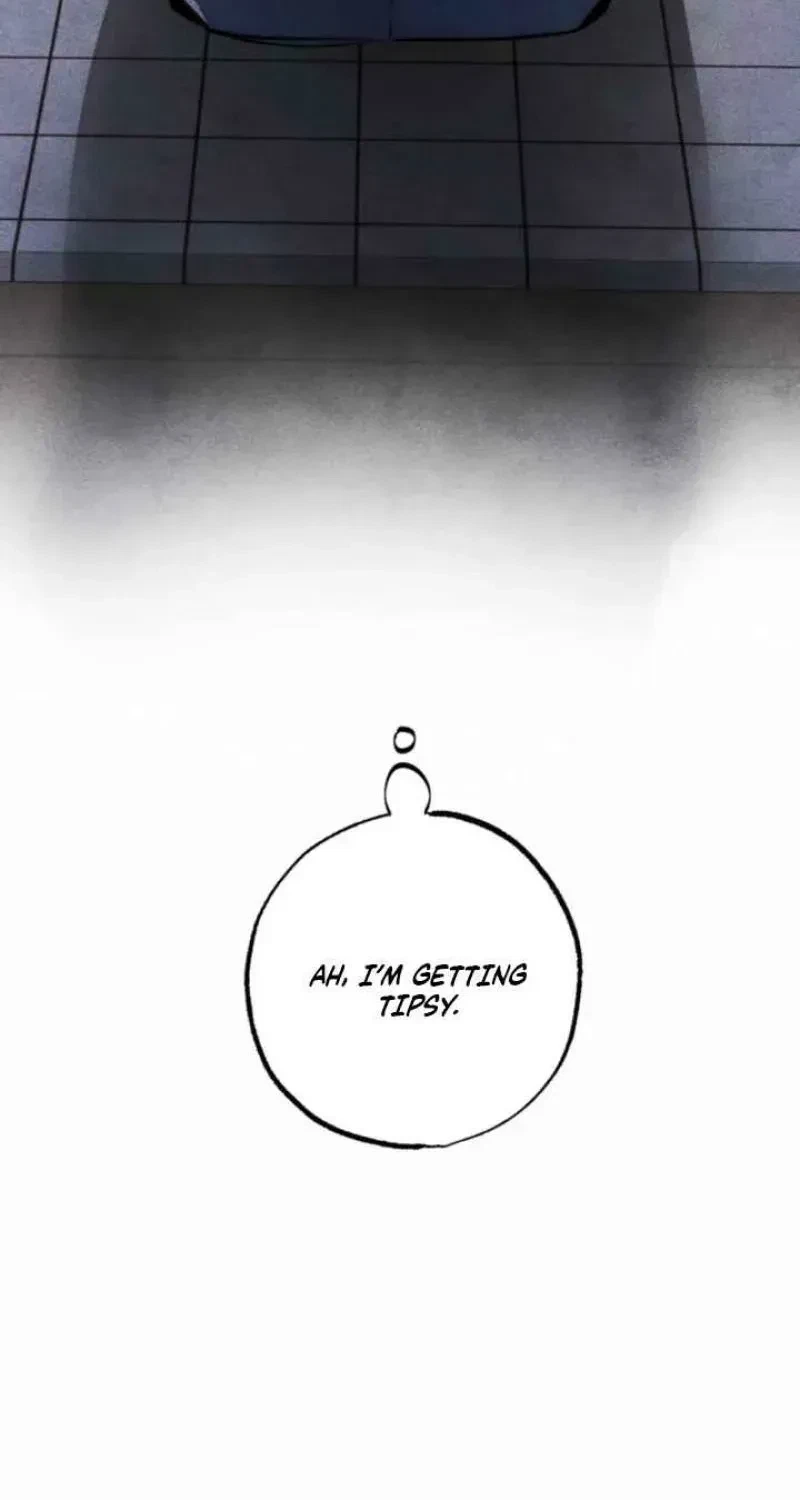 Chapter 31, page 32
