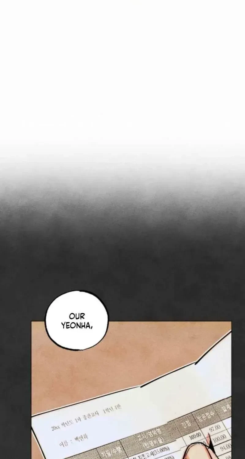 Chapter 31, page 34