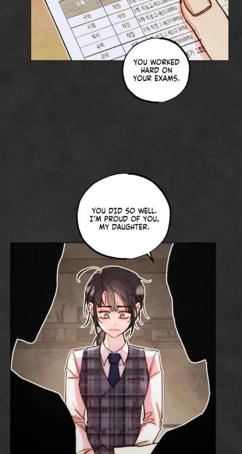 Chapter 31, page 35