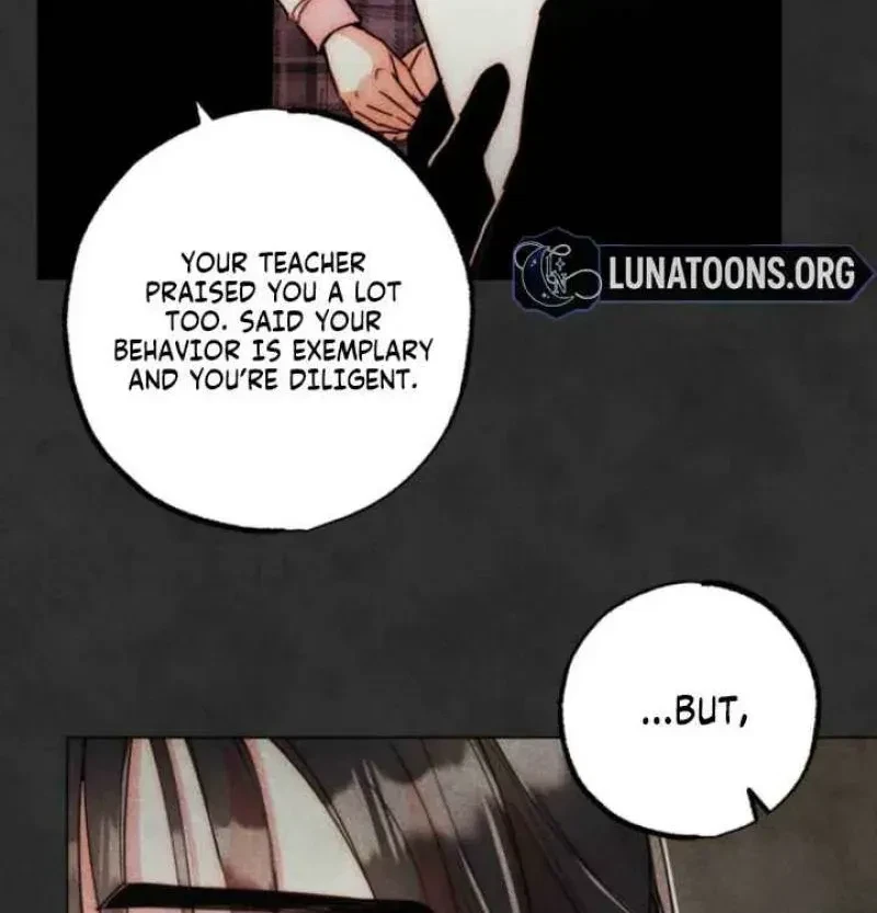 Chapter 31, page 36