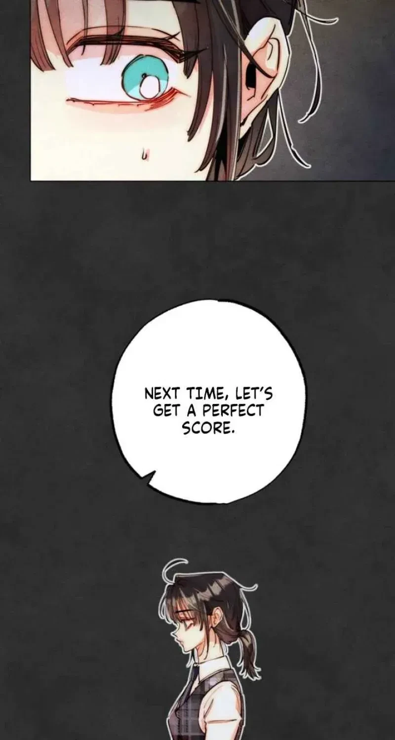 Chapter 31, page 37