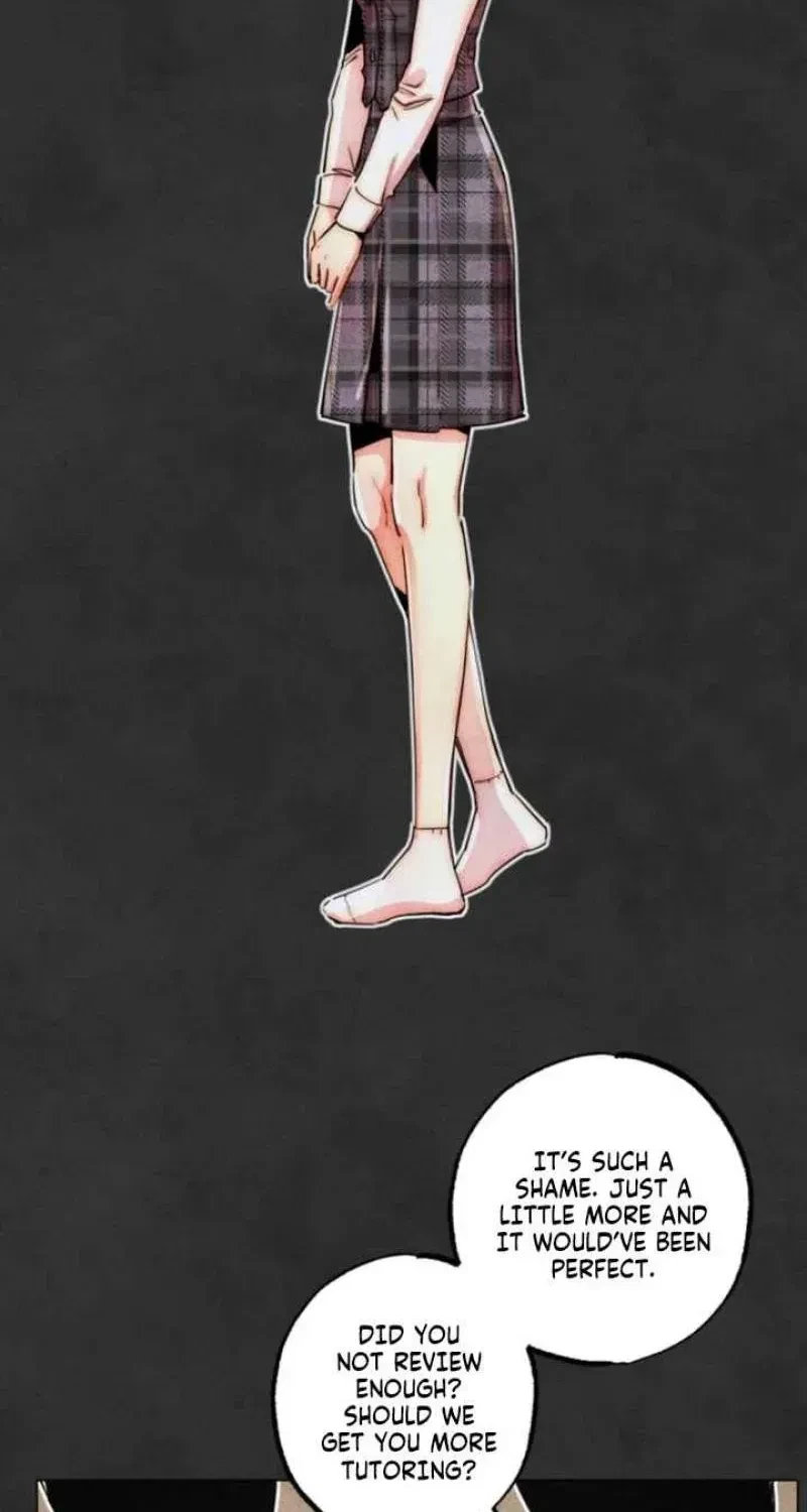 Chapter 31, page 38