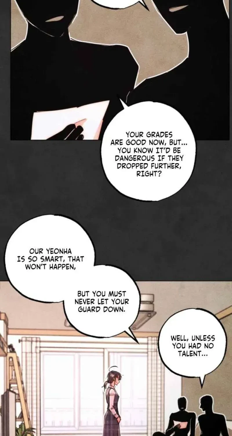 Chapter 31, page 39