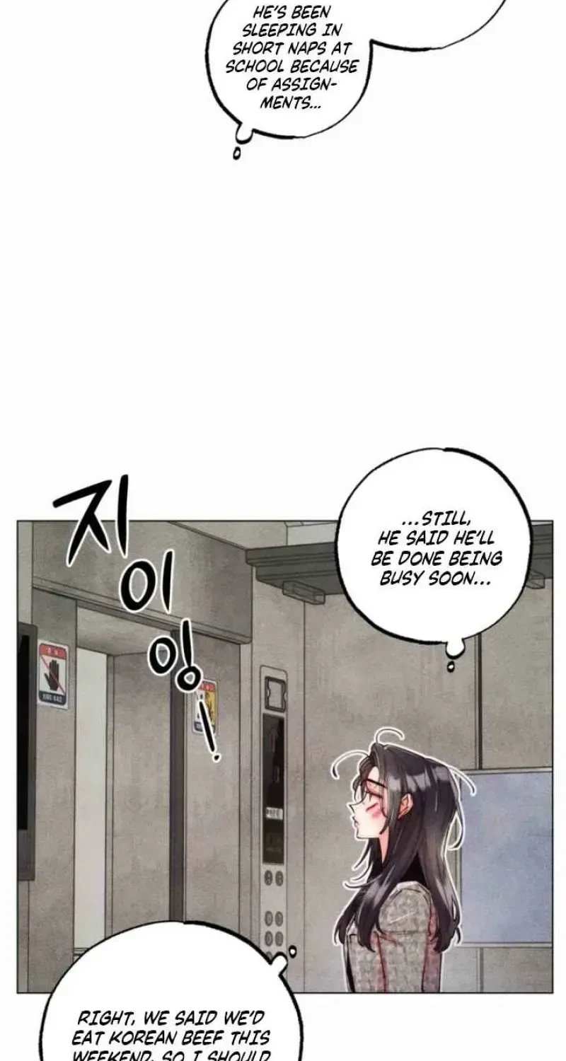 Chapter 31, page 4
