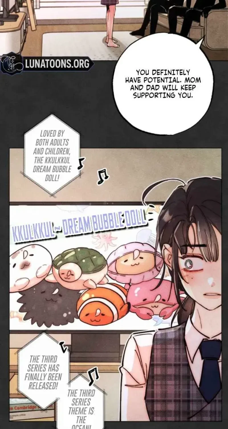Chapter 31, page 40