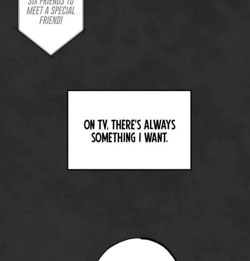 Chapter 31, page 42