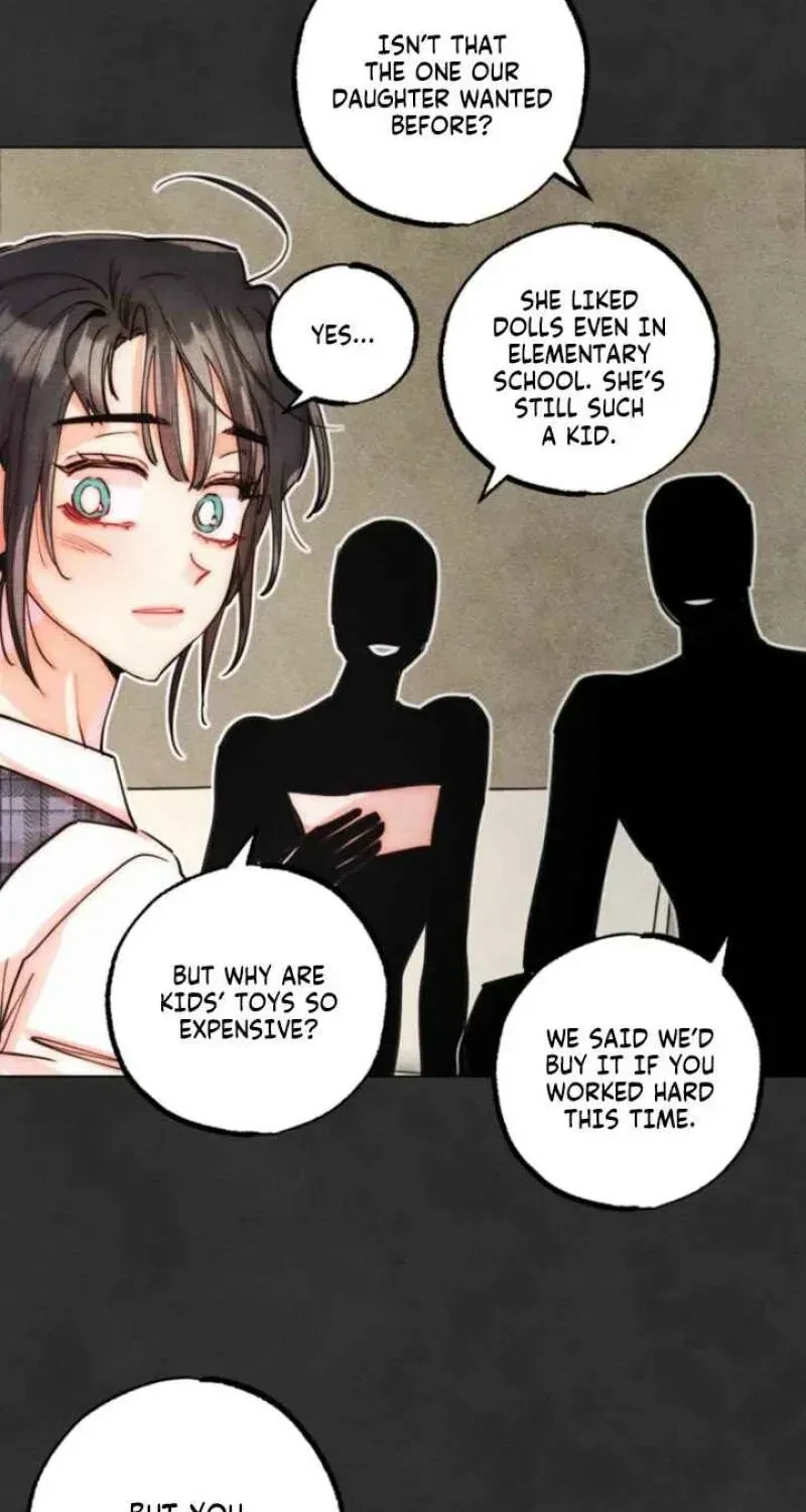 Chapter 31, page 43