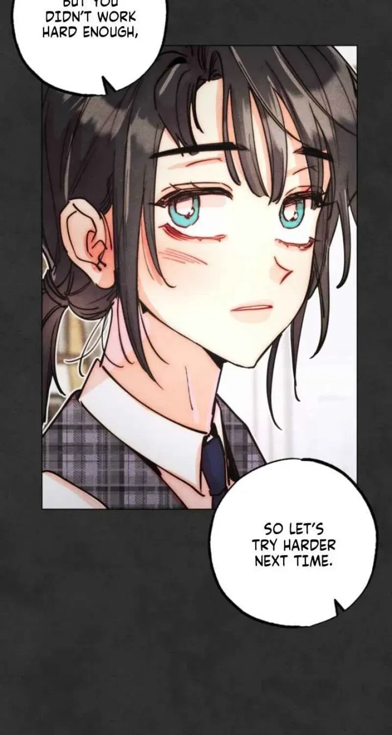 Chapter 31, page 44