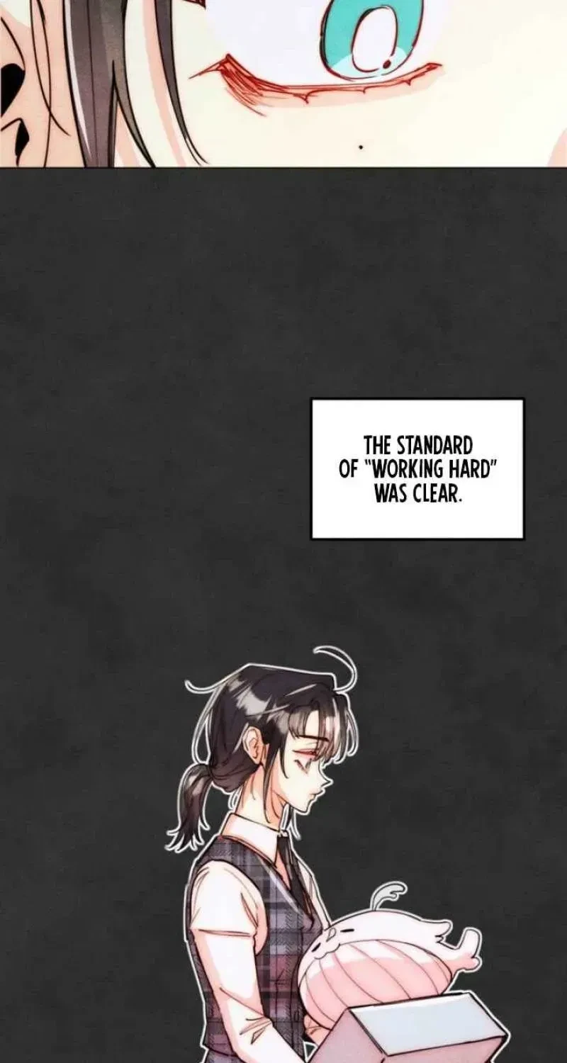 Chapter 31, page 49