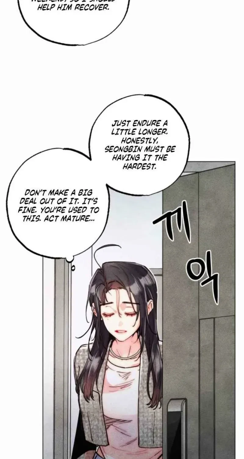 Chapter 31, page 5