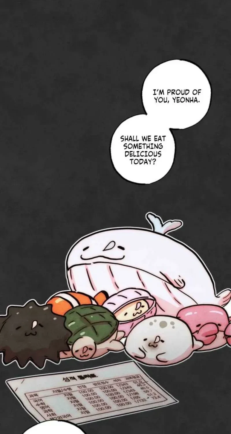 Chapter 31, page 51