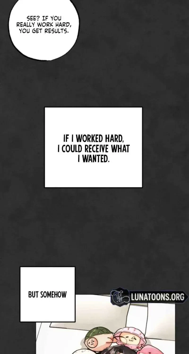 Chapter 31, page 52