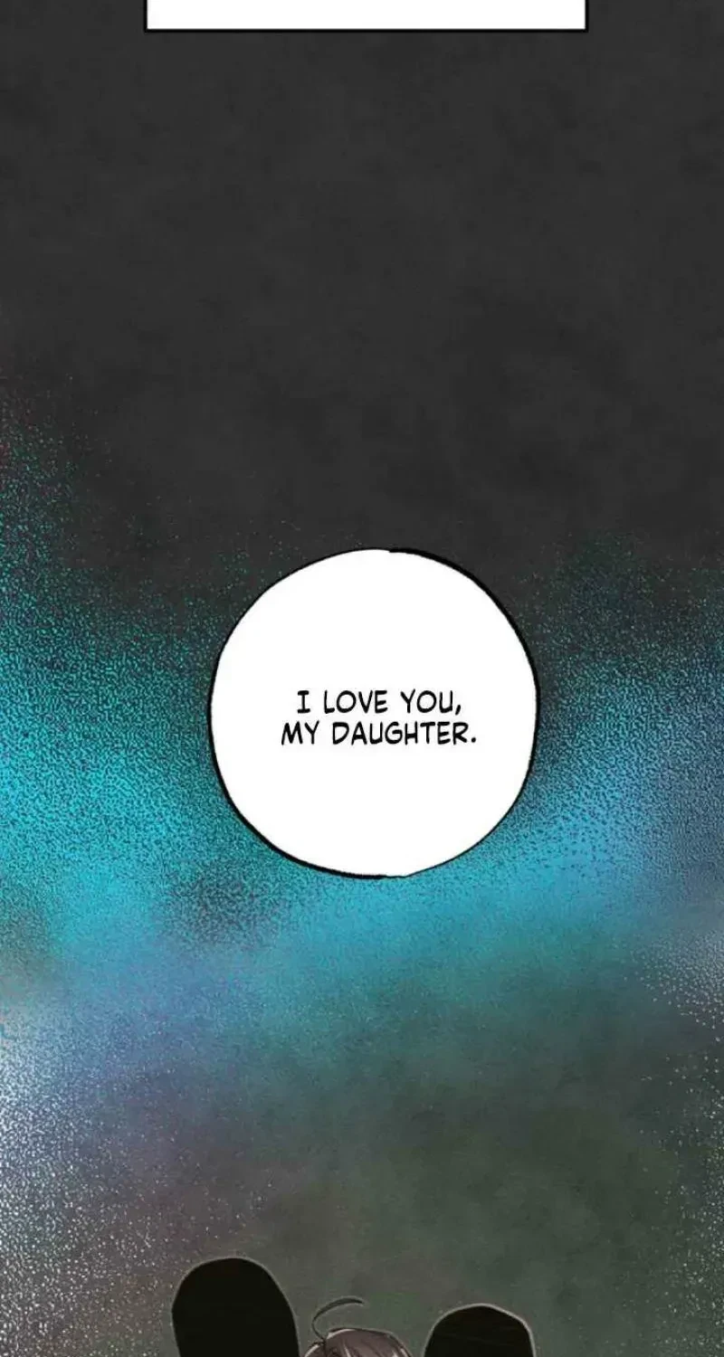 Chapter 31, page 55