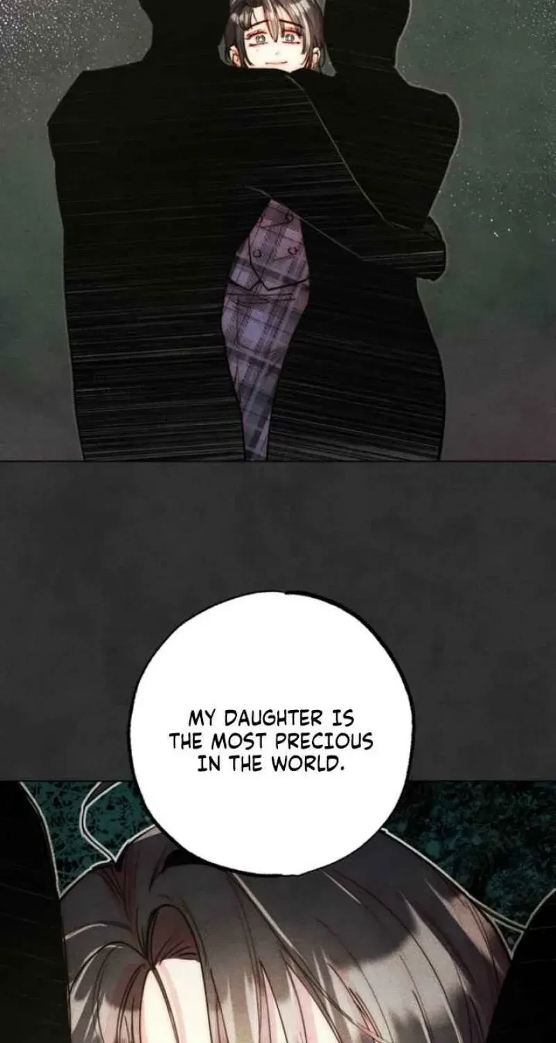 Chapter 31, page 56