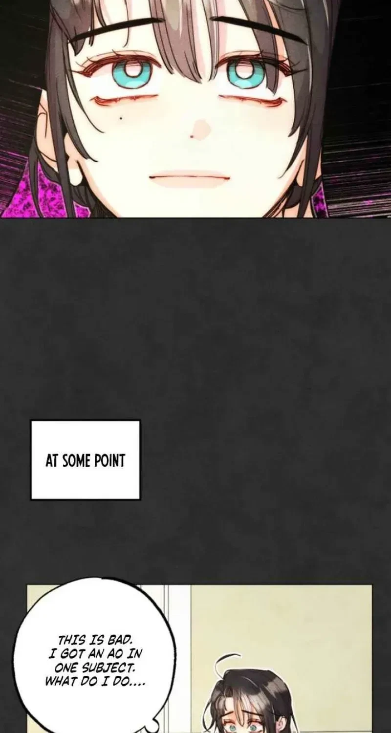 Chapter 31, page 57