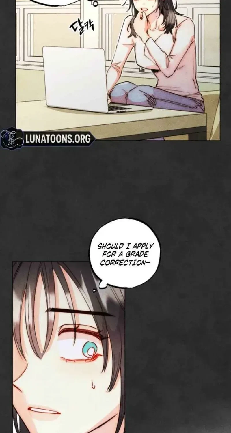 Chapter 31, page 58