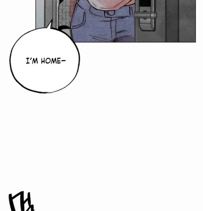 Chapter 31, page 6